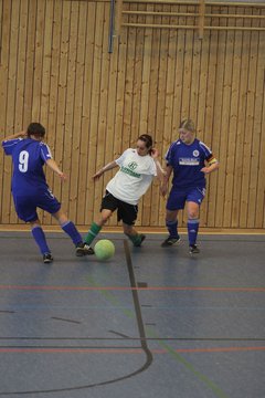 Bild 108 - Frauen Kreisturnier
